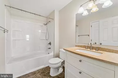 5202 Drawbridge Court, Royersford, PA 19468 - Photo 20