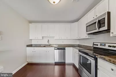 5202 Drawbridge Court, Royersford, PA 19468 - Photo 8