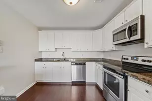 5202 Drawbridge Ct, Royersford, PA 19468 - Photo 8