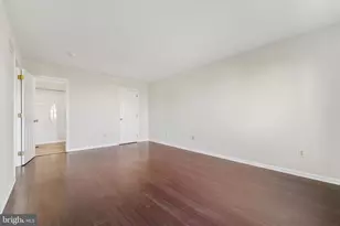 5202 Drawbridge Ct, Royersford, PA 19468 - Photo 14