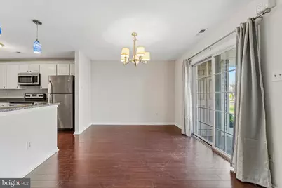 5202 Drawbridge Court, Royersford, PA 19468 - Photo 4