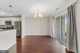 5202 Drawbridge Ct, Royersford, PA 19468 - Photo 4