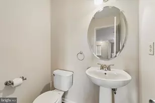 5202 Drawbridge Ct, Royersford, PA 19468 - Photo 12