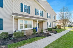 5202 Drawbridge Ct, Royersford, PA 19468 - Photo 2