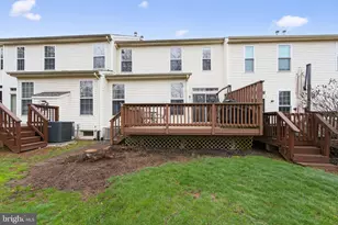 162 Royer Dr, Collegeville, PA 19426 - Photo 34