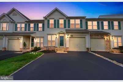 162 Royer Dr, Collegeville, PA 19426 - Photo 4