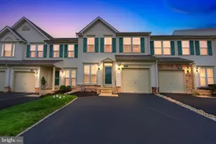 162 Royer Dr, Collegeville, PA 19426 - Photo 4