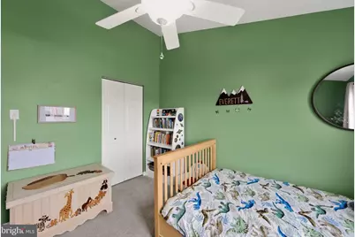 162 Royer Dr, Collegeville, PA 19426 - Photo 24