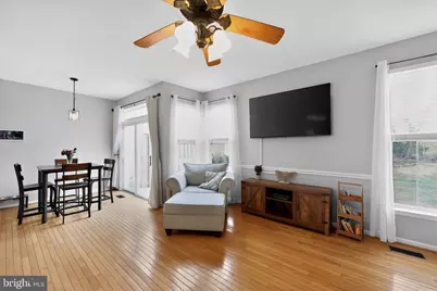 162 Royer Dr, Collegeville, PA 19426 - Photo 12