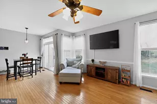 162 Royer Dr, Collegeville, PA 19426 - Photo 12