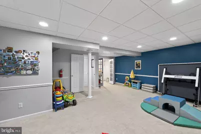 162 Royer Dr, Collegeville, PA 19426 - Photo 30