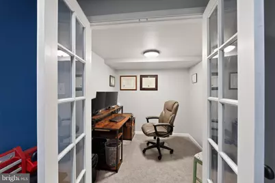 162 Royer Dr, Collegeville, PA 19426 - Photo 28