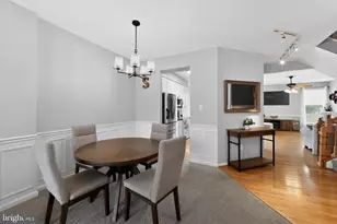 162 Royer Dr, Collegeville, PA 19426 - Photo 8