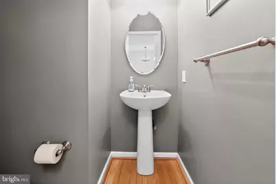 162 Royer Dr, Collegeville, PA 19426 - Photo 18