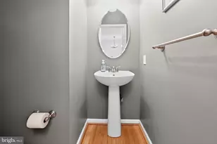 162 Royer Dr, Collegeville, PA 19426 - Photo 18