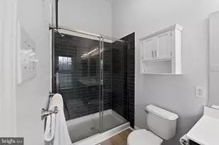 162 Royer Dr, Collegeville, PA 19426 - Photo 22