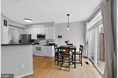 162 Royer Dr, Collegeville, PA 19426 - Photo 14