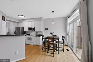 162 Royer Dr, Collegeville, PA 19426 - Photo 14