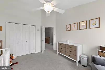 162 Royer Dr, Collegeville, PA 19426 - Photo 26