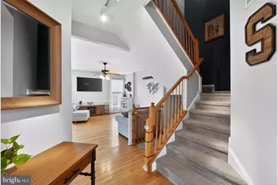 162 Royer Dr, Collegeville, PA 19426 - Photo 10