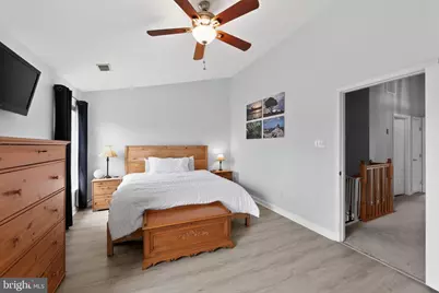 162 Royer Dr, Collegeville, PA 19426 - Photo 20