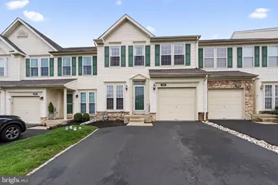 162 Royer Dr, Collegeville, PA 19426 - Photo 1