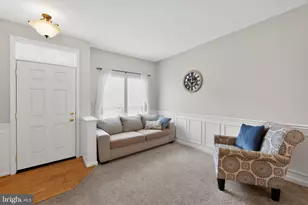 162 Royer Dr, Collegeville, PA 19426 - Photo 6