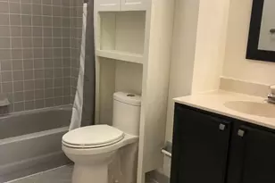 4202 Quaker Ct, North Wales, PA 19454 - Photo 16