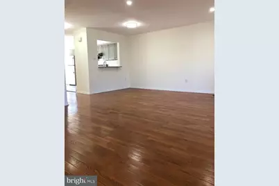 4202 Quaker Court, North Wales, PA 19454 - Photo 6