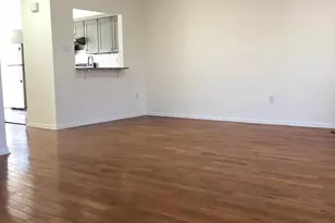 4202 Quaker Ct, North Wales, PA 19454 - Photo 6