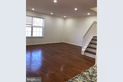 4202 Quaker Court, North Wales, PA 19454 - Photo 8