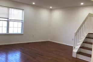 4202 Quaker Ct, North Wales, PA 19454 - Photo 8