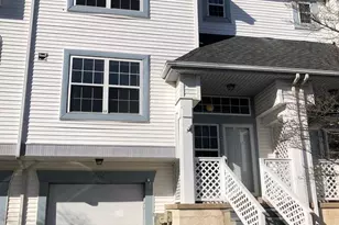 4202 Quaker Ct, North Wales, PA 19454 - Photo 1