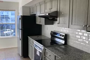 4202 Quaker Ct, North Wales, PA 19454 - Photo 2