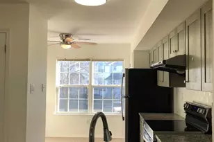 4202 Quaker Ct, North Wales, PA 19454 - Photo 4