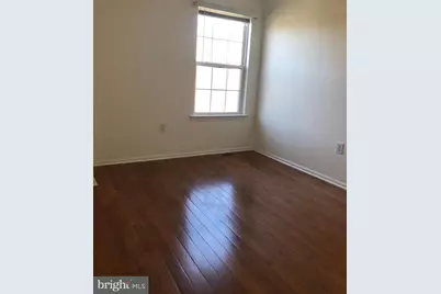 4202 Quaker Court, North Wales, PA 19454 - Photo 14