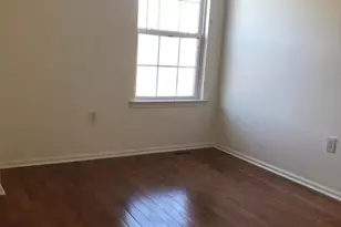 4202 Quaker Ct, North Wales, PA 19454 - Photo 14