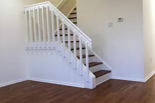 4202 Quaker Ct, North Wales, PA 19454 - Photo 10