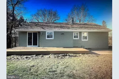305 Green Hill Road, Telford, PA 18969 - Photo 26
