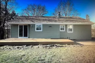 305 Green Hill Rd, Telford, PA 18969 - Photo 26