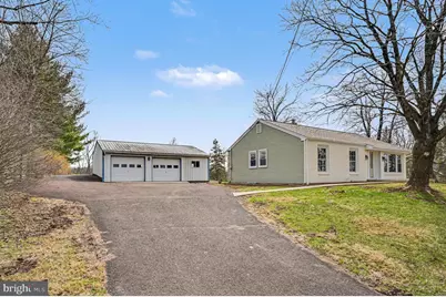 305 Green Hill Road, Telford, PA 18969 - Photo 2