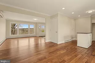 305 Green Hill Rd, Telford, PA 18969 - Photo 6