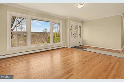 305 Green Hill Road, Telford, PA 18969 - Photo 20
