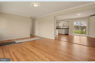 305 Green Hill Road, Telford, PA 18969 - Photo 4