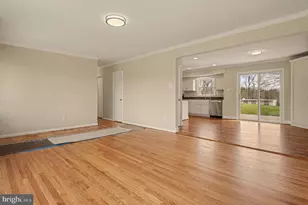 305 Green Hill Rd, Telford, PA 18969 - Photo 4