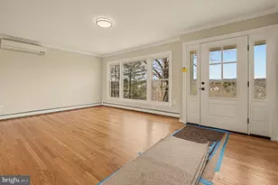 305 Green Hill Rd, Telford, PA 18969 - Photo 12