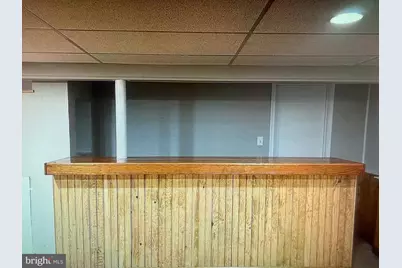 305 Green Hill Road, Telford, PA 18969 - Photo 6