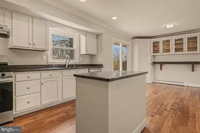 305 Green Hill Road, Telford, PA 18969 - Photo 8