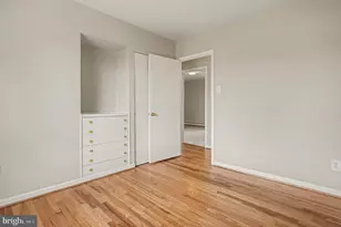 305 Green Hill Rd, Telford, PA 18969 - Photo 16