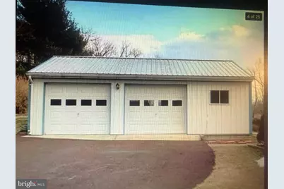 305 Green Hill Road, Telford, PA 18969 - Photo 2